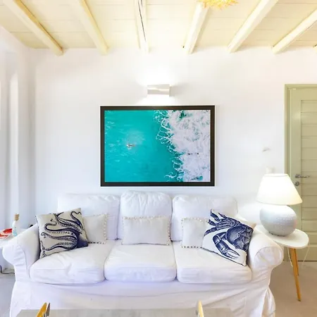 Holiday Vicky Holiday home *