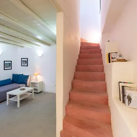 Holiday Vicky Holiday home *
