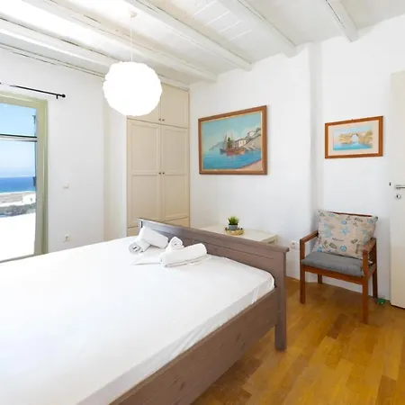 Holiday Vicky Holiday home *