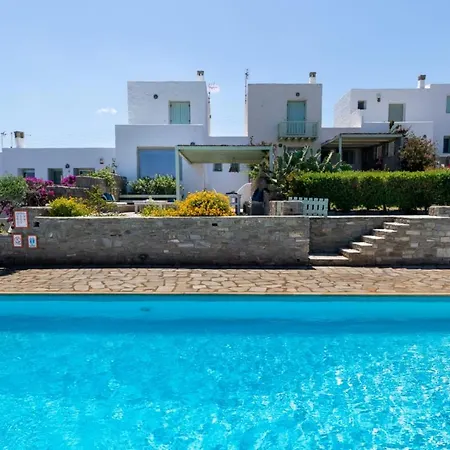 Holiday Vicky Holiday home *