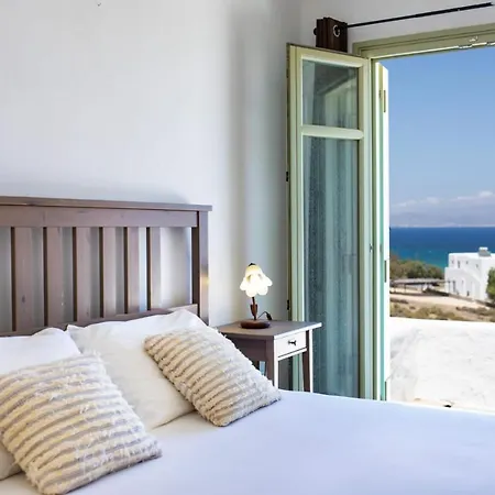 Holiday Vicky Holiday home Parikia (Paros)