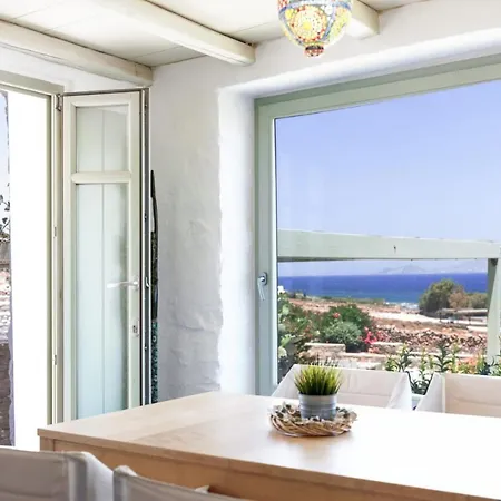 Holiday Vicky Holiday home